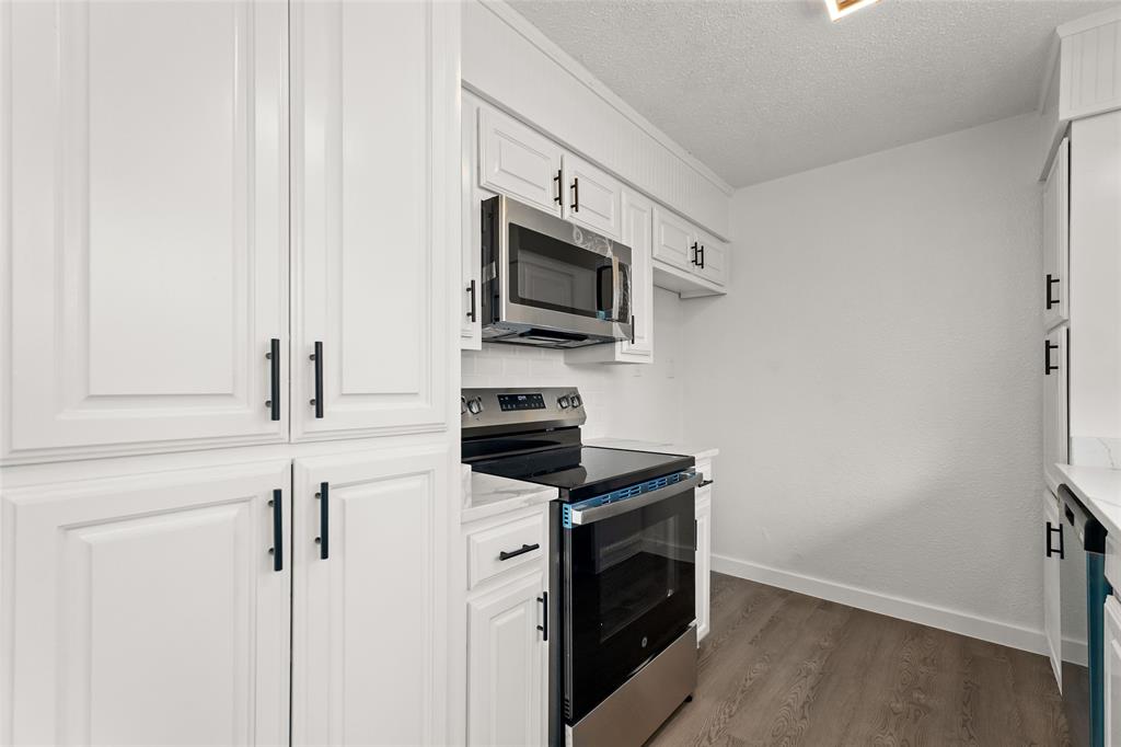 Woodbridge Add - Residential