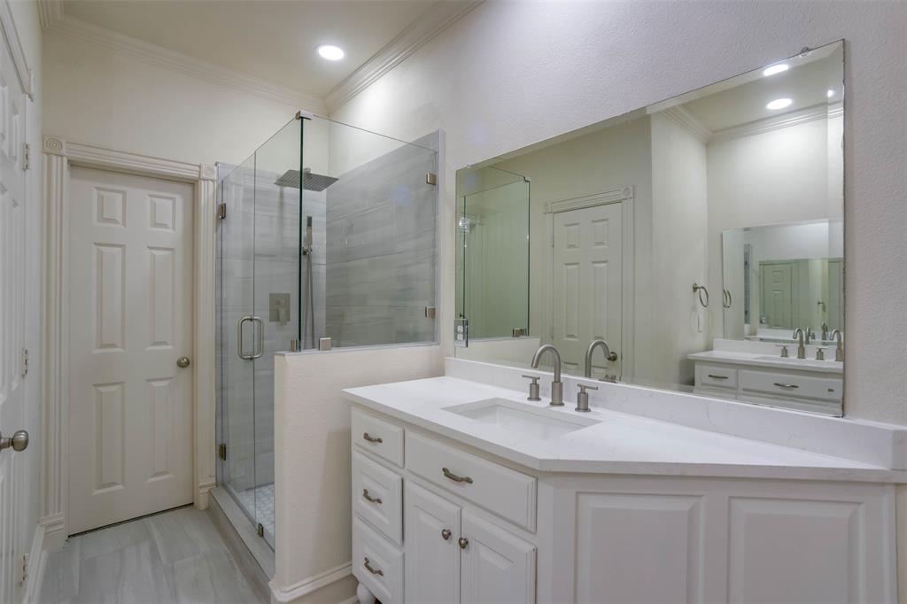 Block 411518 - Residential Lease