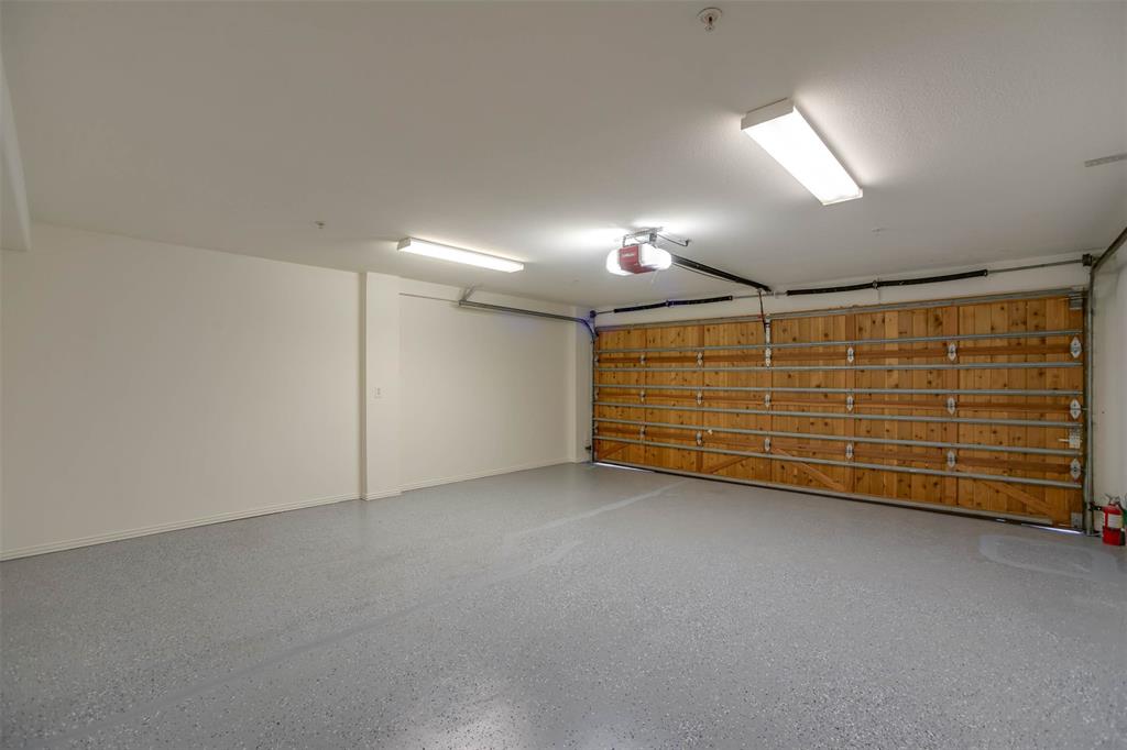 Block 411518 - Residential Lease