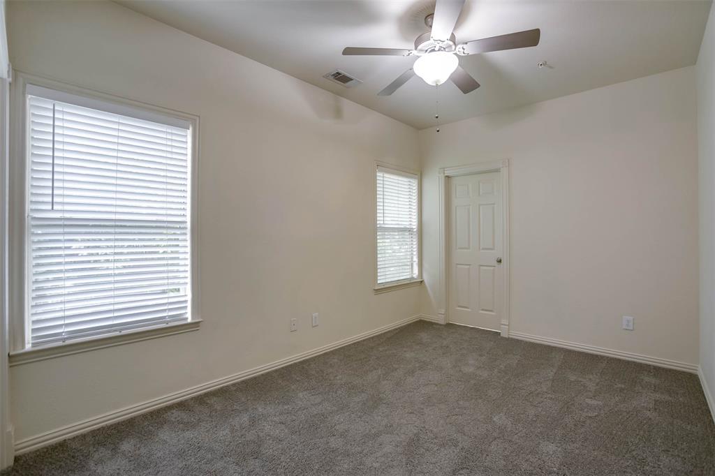 Block 411518 - Residential Lease