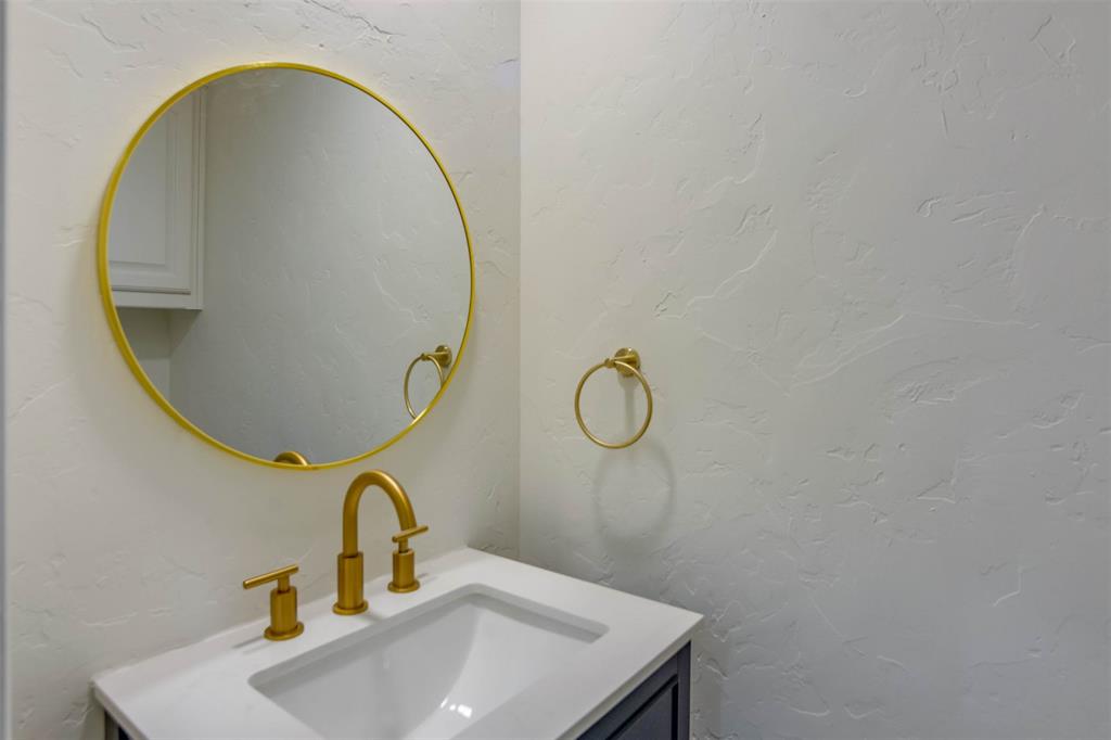 Block 411518 - Residential Lease