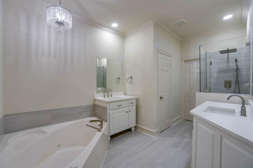 Block 411518 - Residential Lease