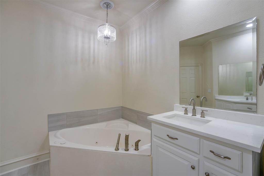 Block 411518 - Residential Lease