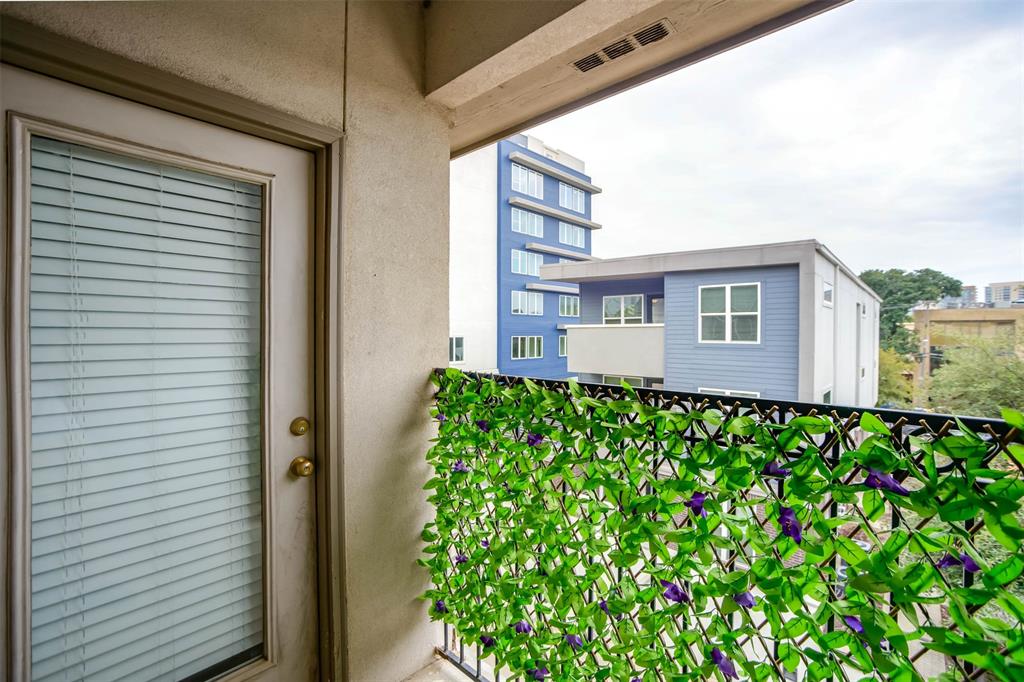 Block 411518 - Residential Lease