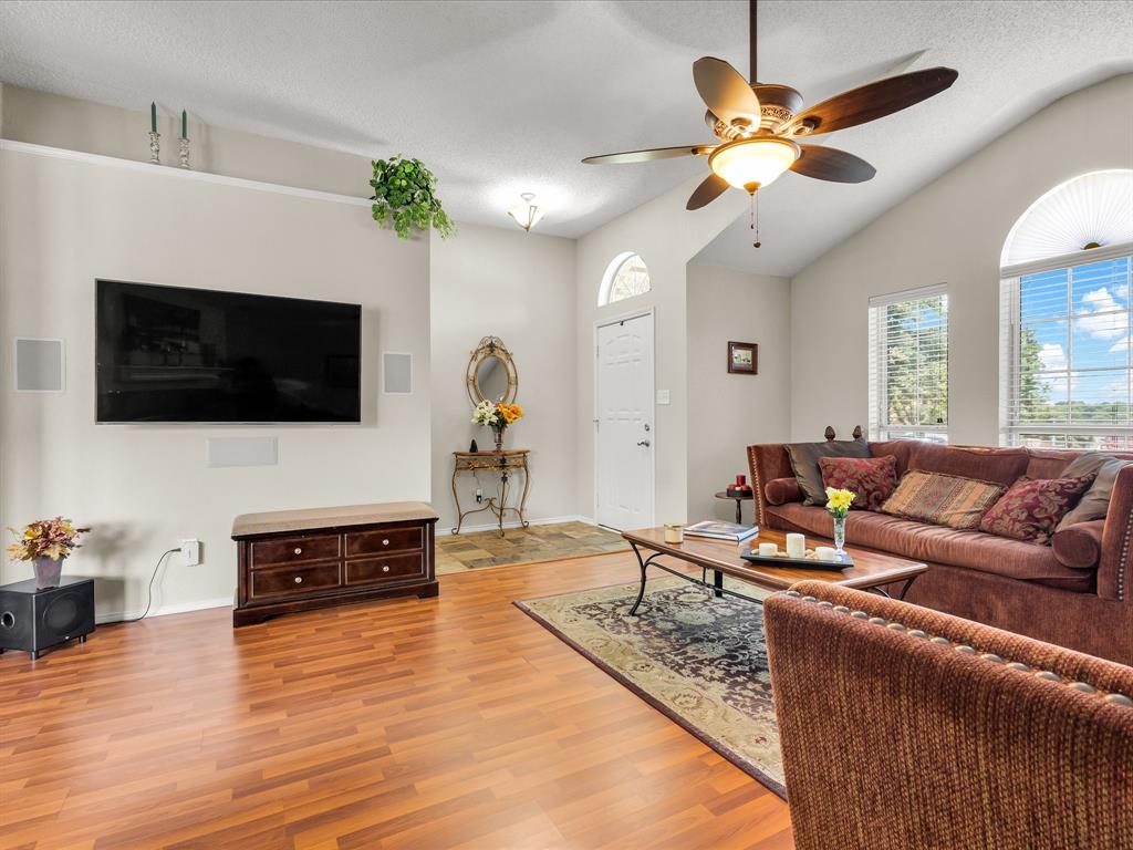 Westpoint Add - Residential