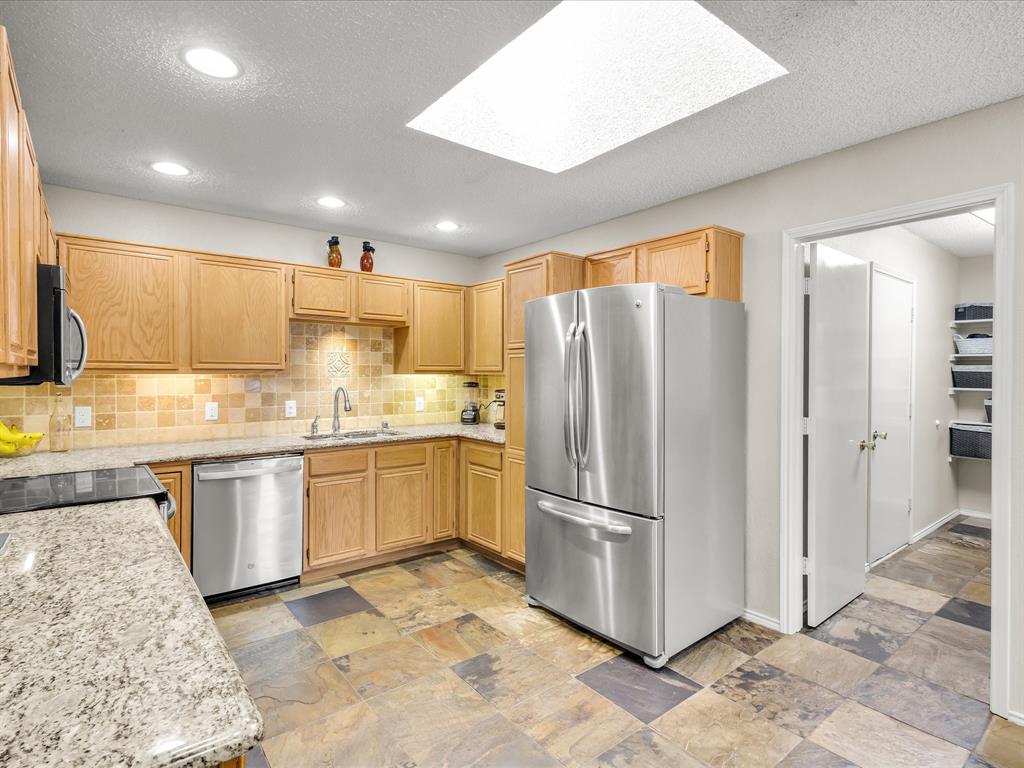 Westpoint Add - Residential