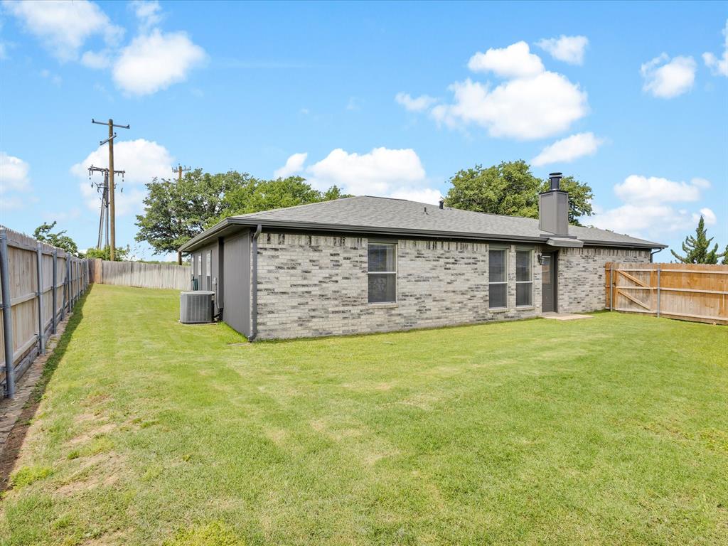 Westpoint Add - Residential