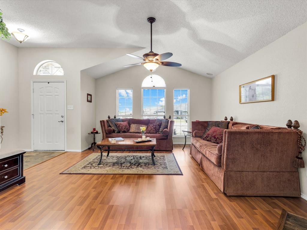 Westpoint Add - Residential