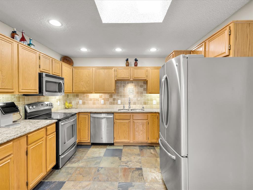 Westpoint Add - Residential