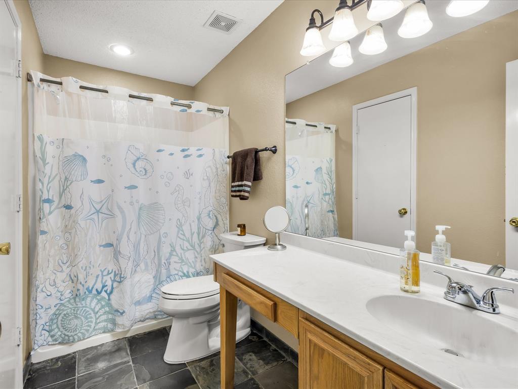 Westpoint Add - Residential