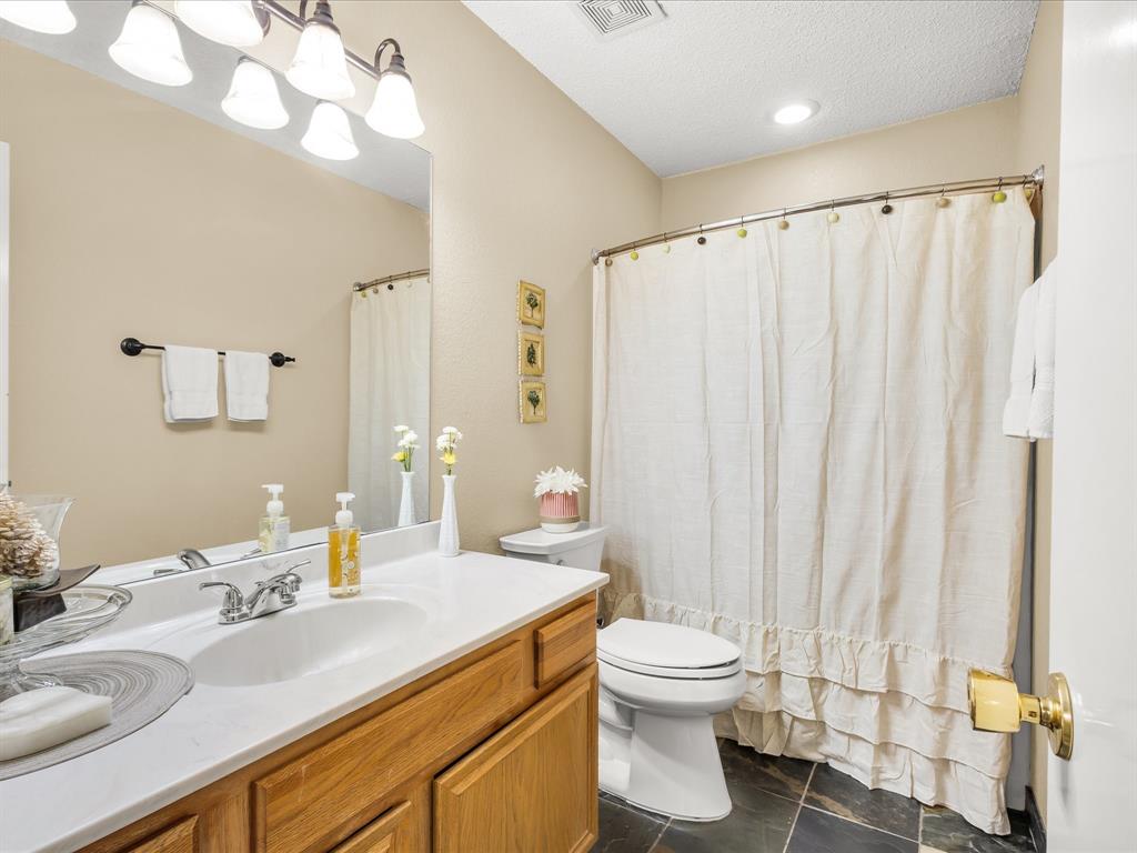 Westpoint Add - Residential