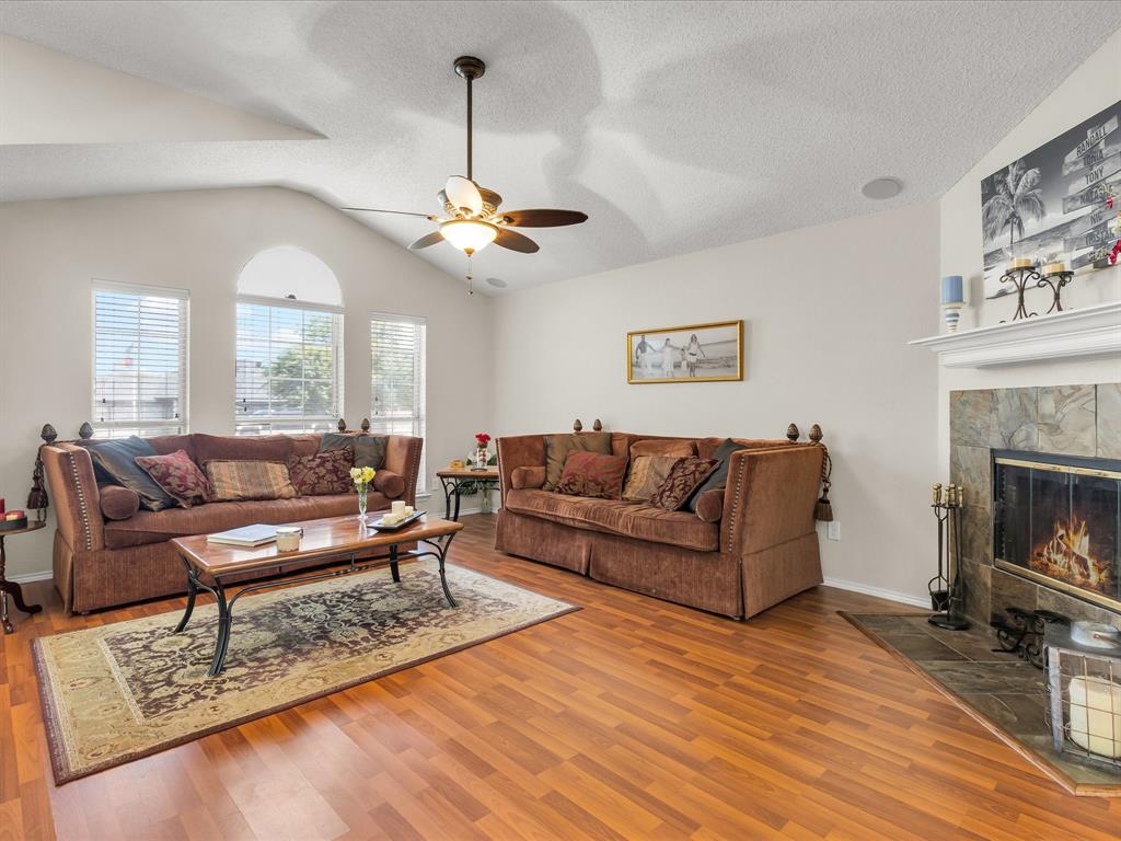 Westpoint Add - Residential