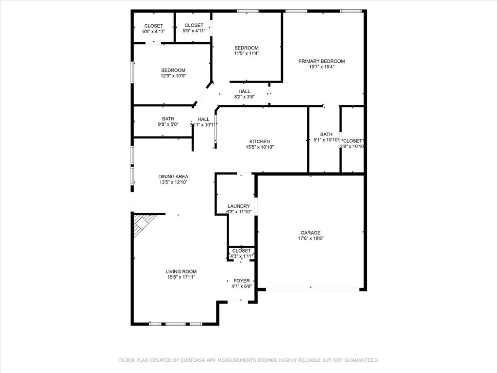 Westpoint Add - Residential