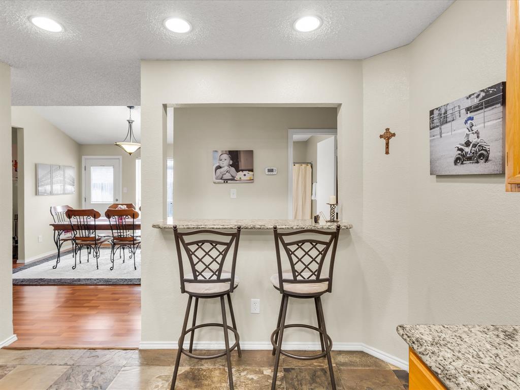 Westpoint Add - Residential