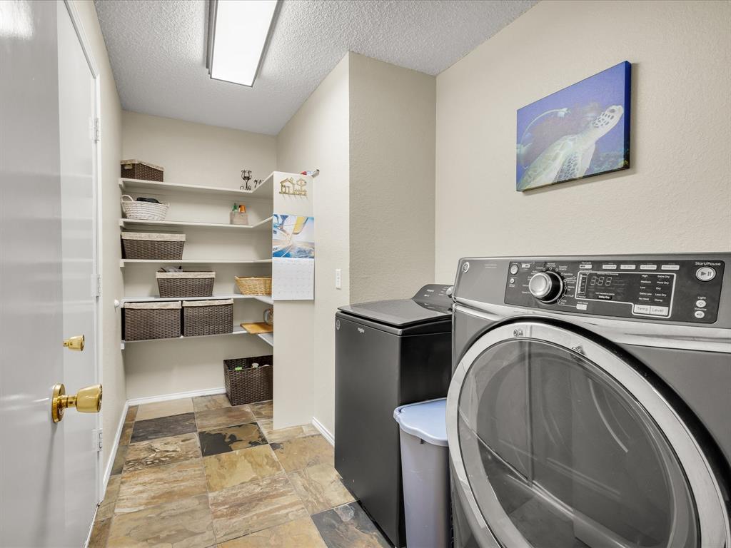 Westpoint Add - Residential