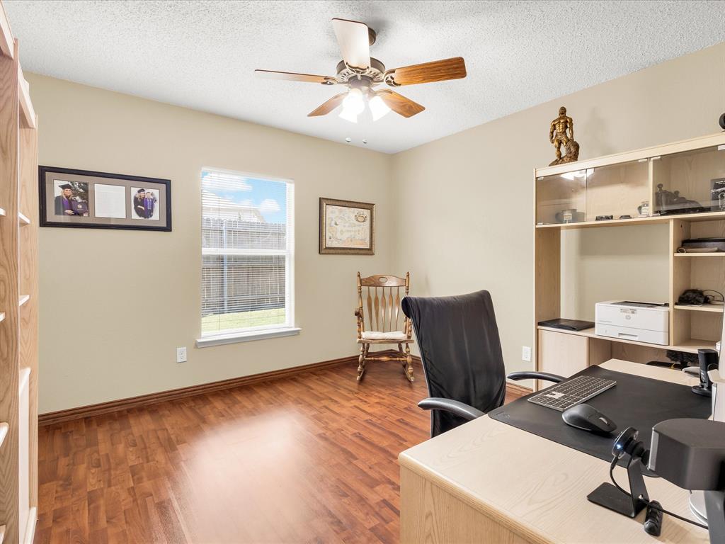 Westpoint Add - Residential