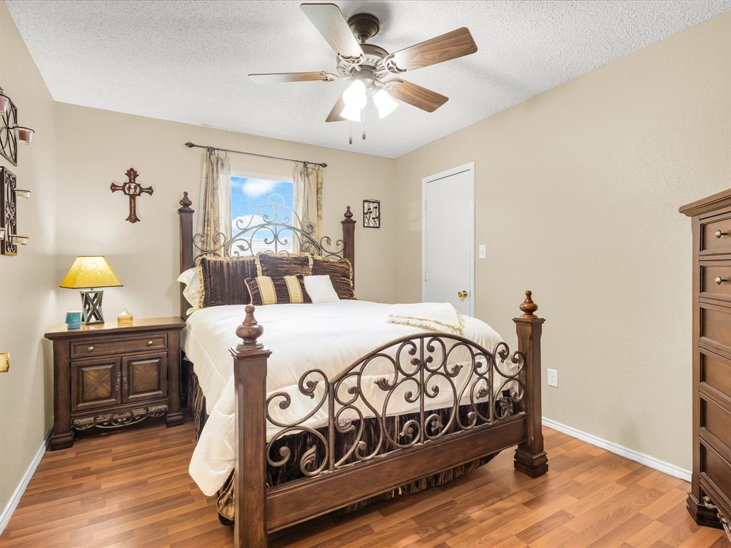 Westpoint Add - Residential