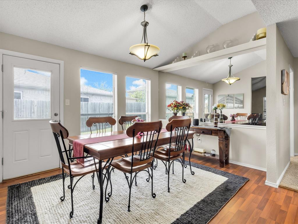 Westpoint Add - Residential