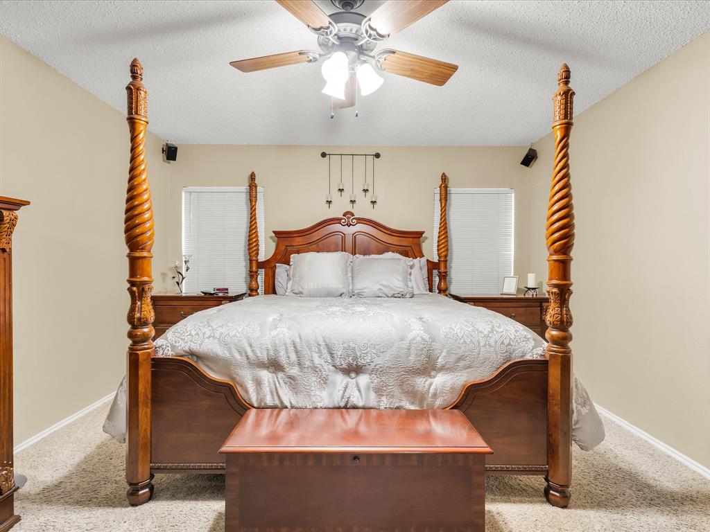 Westpoint Add - Residential