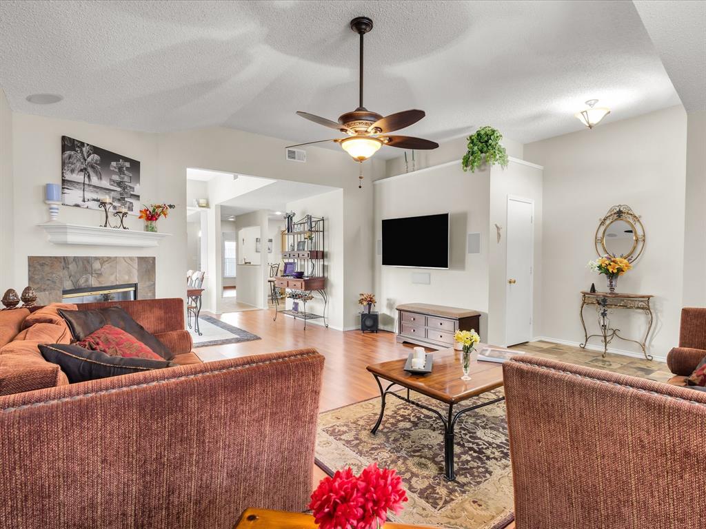 Westpoint Add - Residential