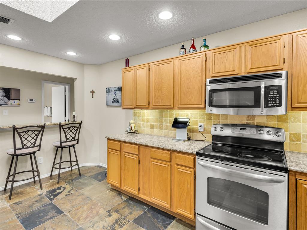 Westpoint Add - Residential