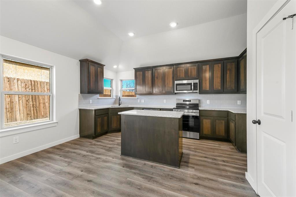 Trail Crk Add Ph 1 - Residential Lease