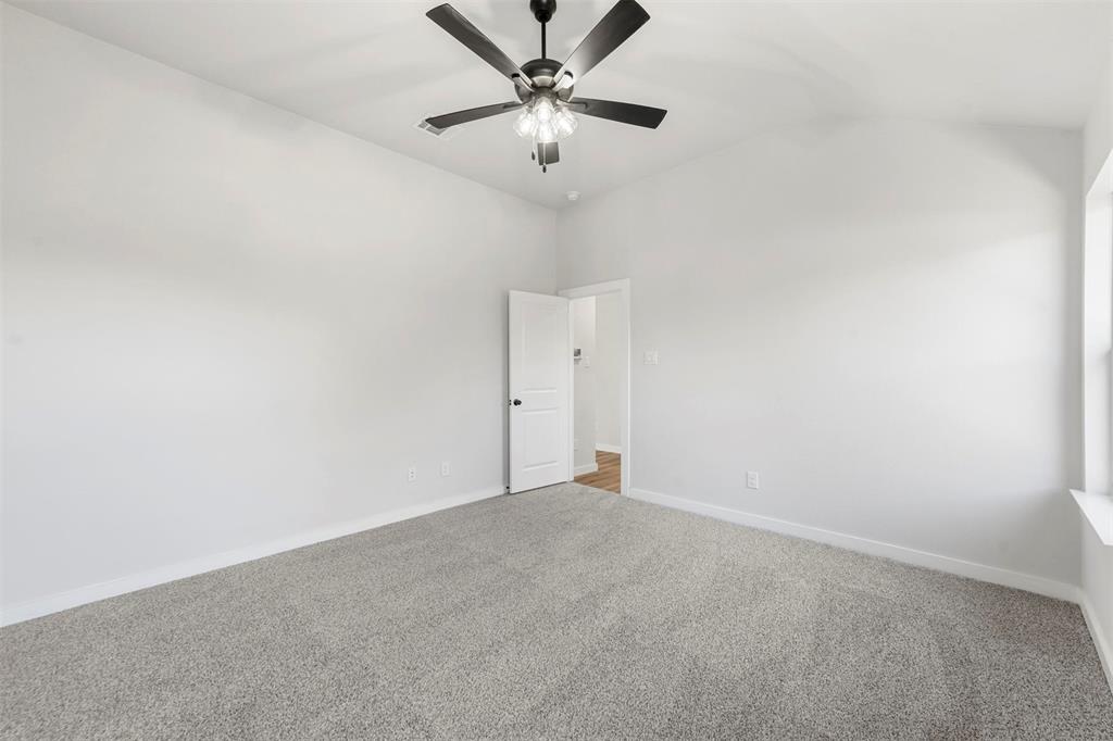 Trail Crk Add Ph 1 - Residential Lease