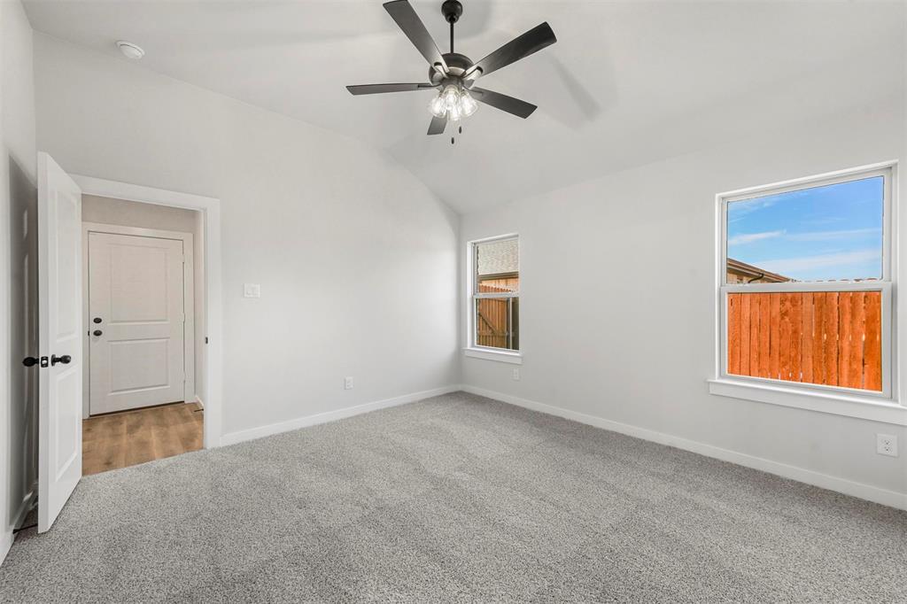 Trail Crk Add Ph 1 - Residential Lease