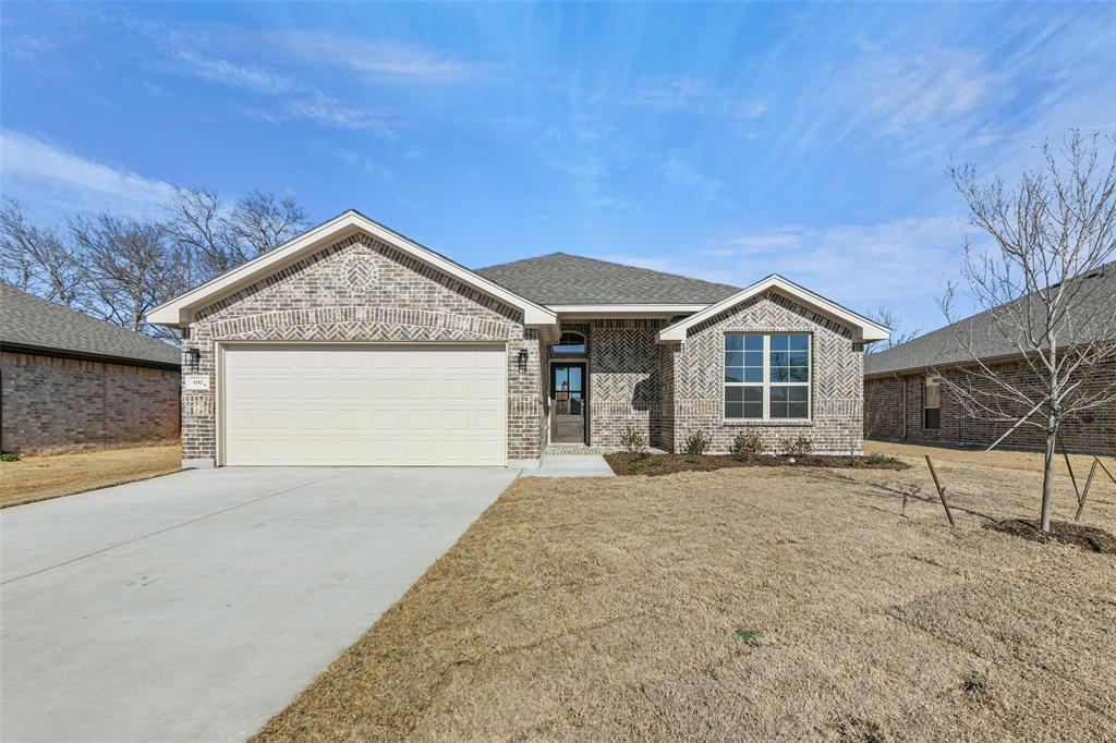 Trail Crk Add Ph 1 - Residential Lease