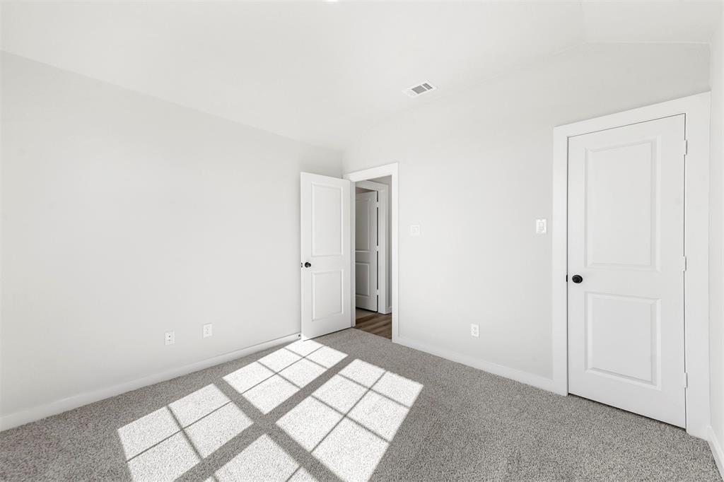 Trail Crk Add Ph 1 - Residential Lease