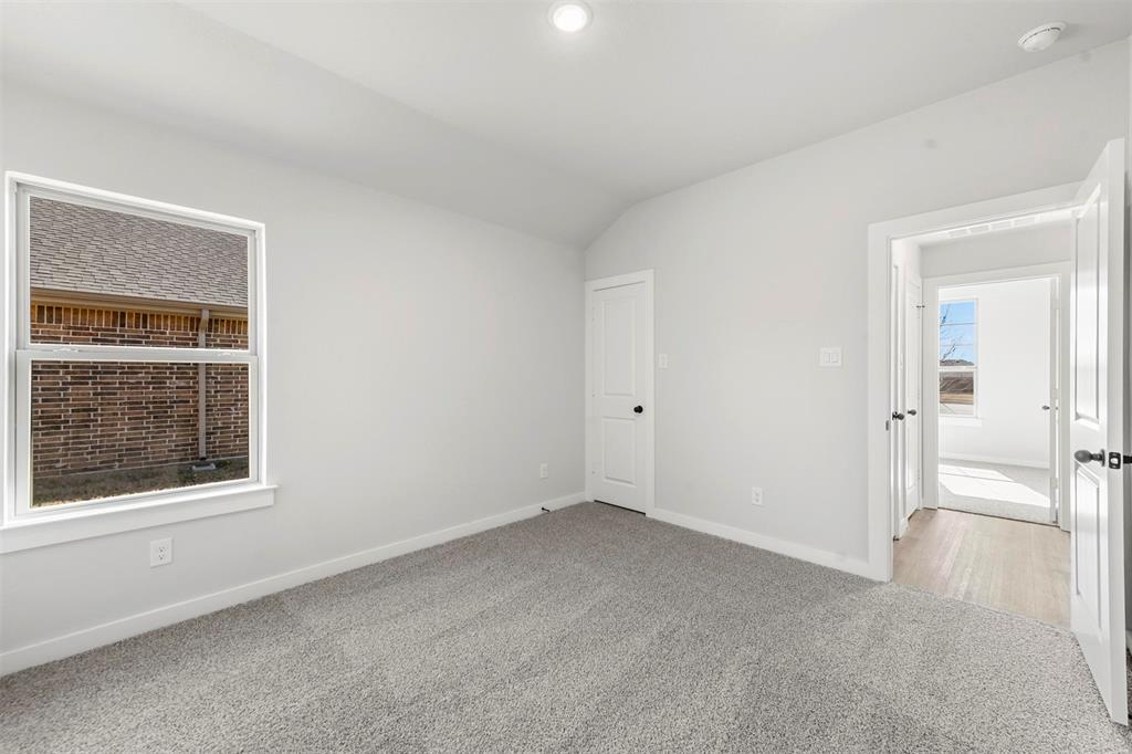 Trail Crk Add Ph 1 - Residential Lease