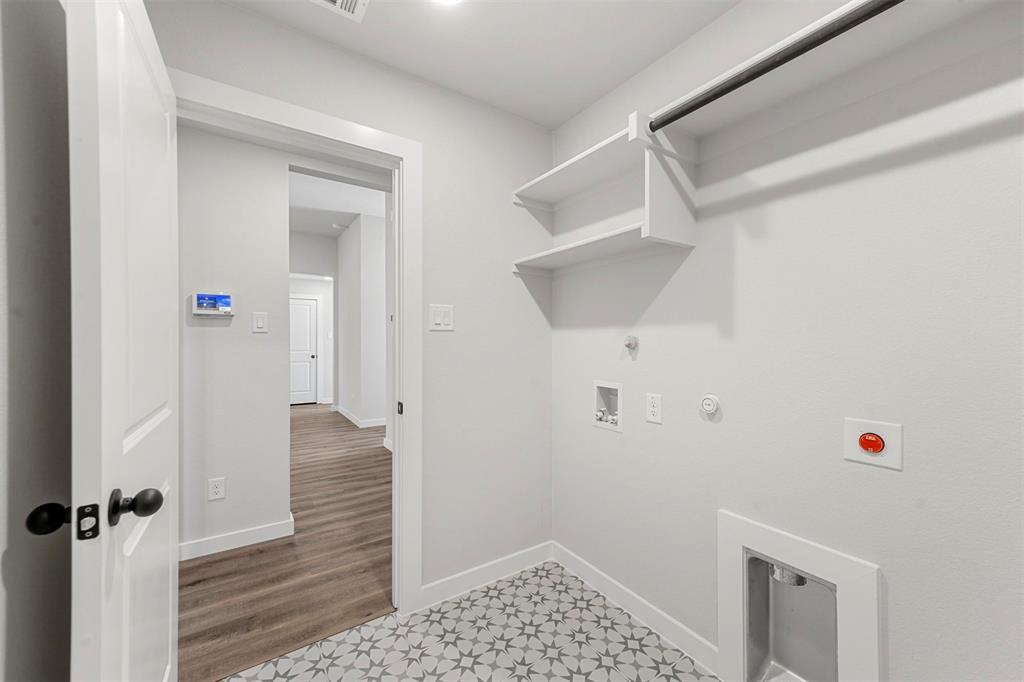 Trail Crk Add Ph 1 - Residential Lease