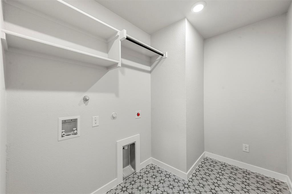 Trail Crk Add Ph 1 - Residential Lease