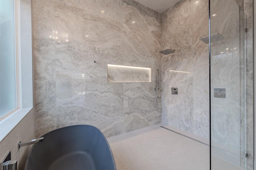 Eudora Estates 3 - Residential