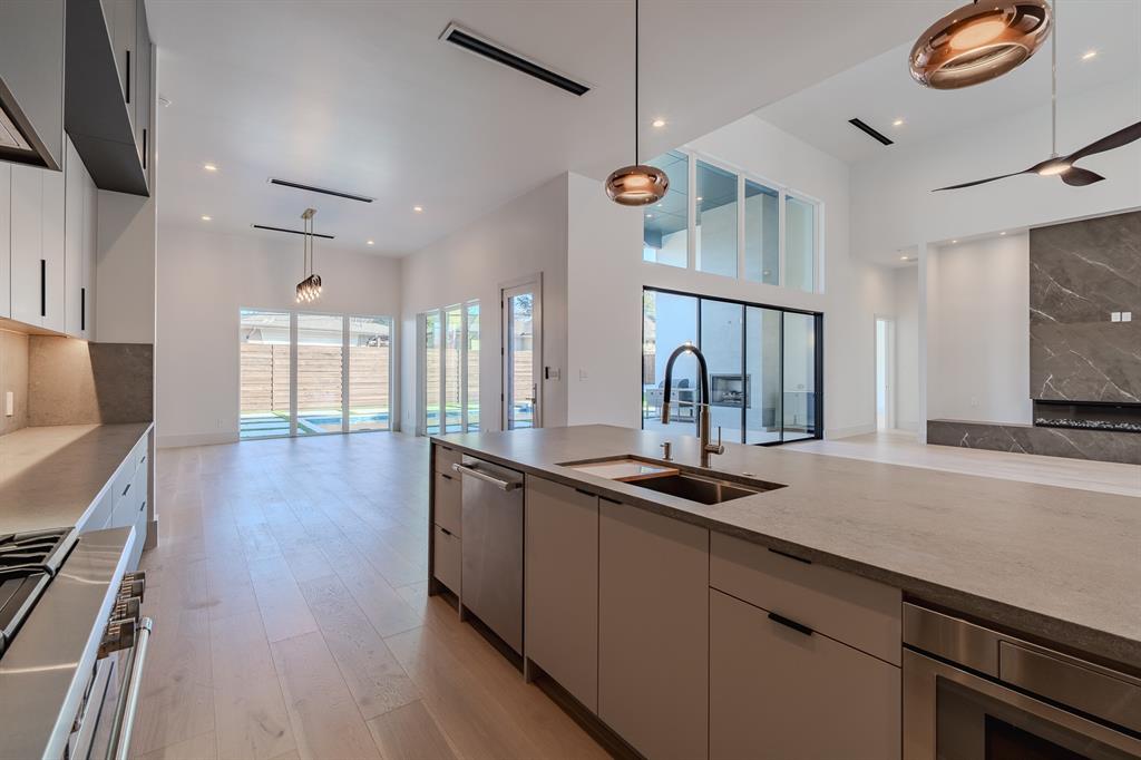 Eudora Estates 3 - Residential