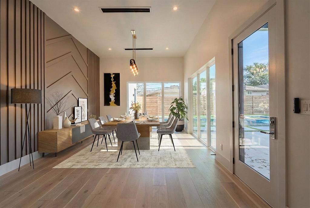 Eudora Estates 3 - Residential