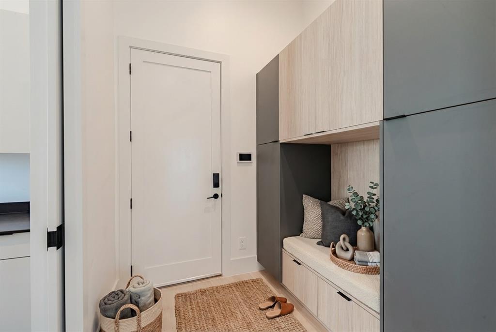 Eudora Estates 3 - Residential