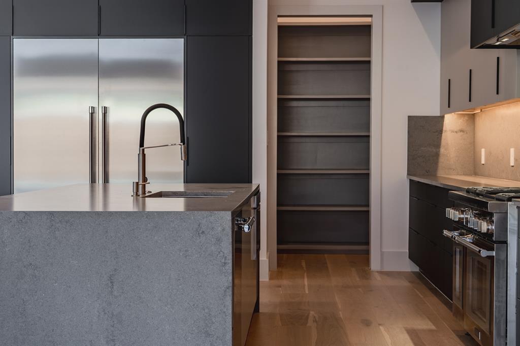 Eudora Estates 3 - Residential