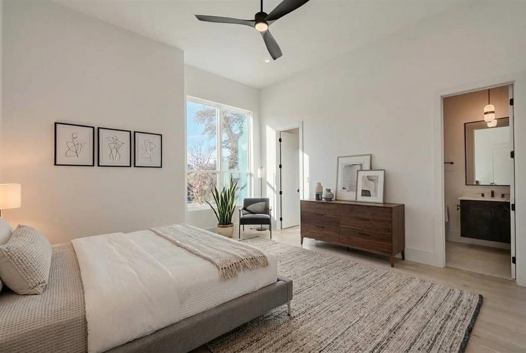 Eudora Estates 3 - Residential