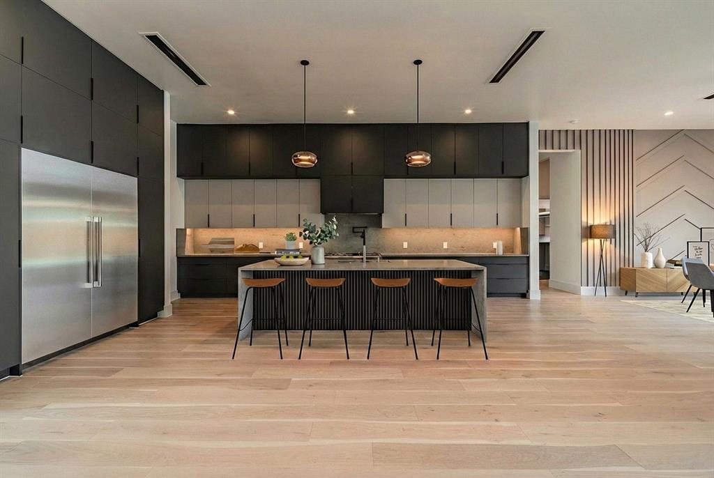 Eudora Estates 3 - Residential