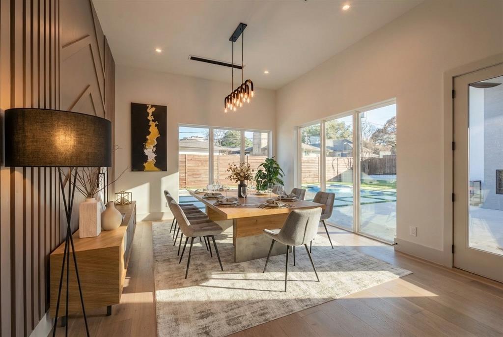 Eudora Estates 3 - Residential