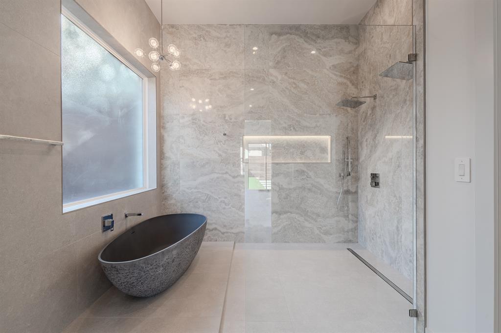 Eudora Estates 3 - Residential