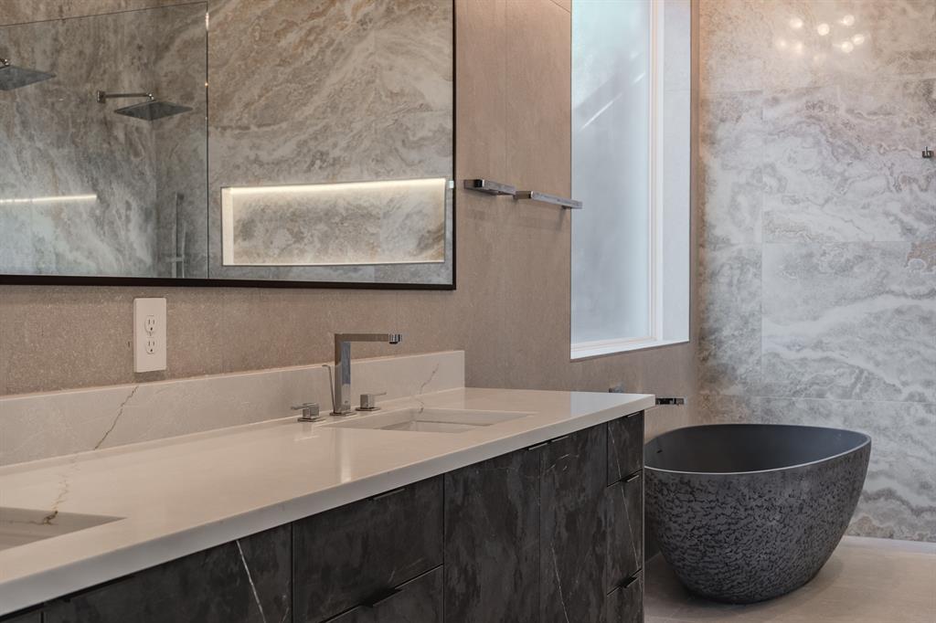 Eudora Estates 3 - Residential