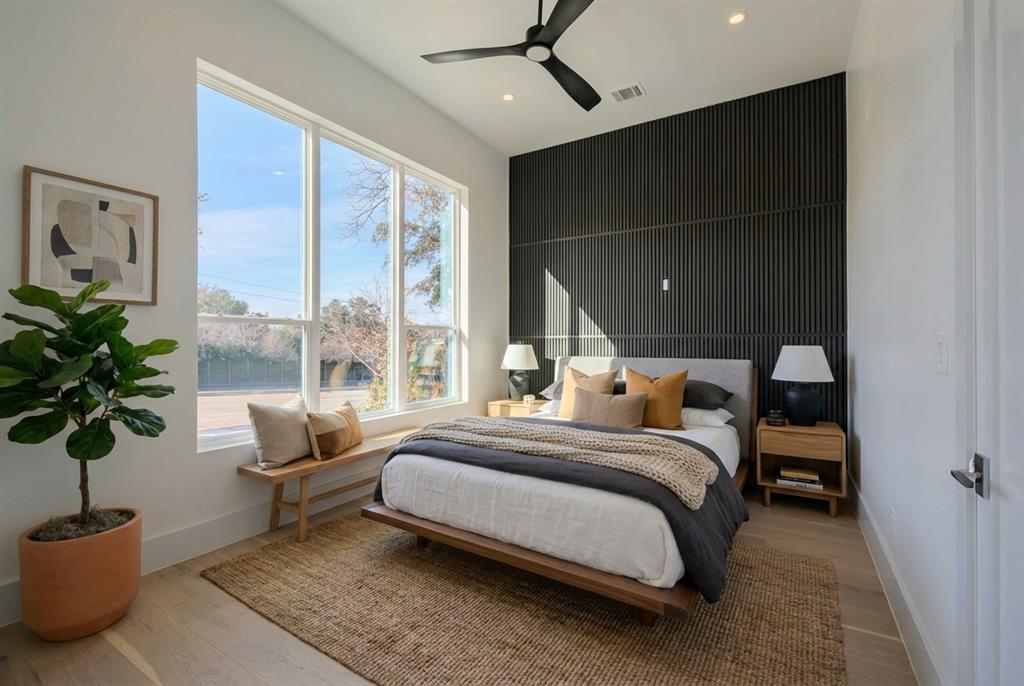 Eudora Estates 3 - Residential