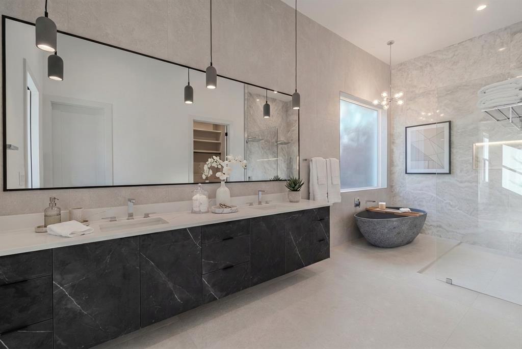 Eudora Estates 3 - Residential