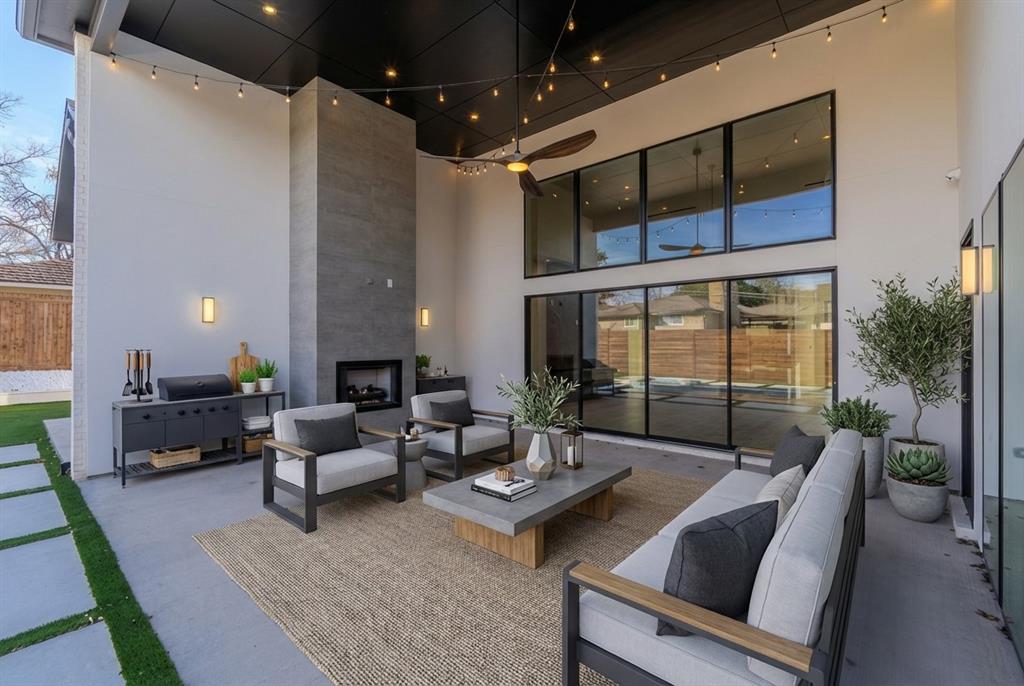 Eudora Estates 3 - Residential