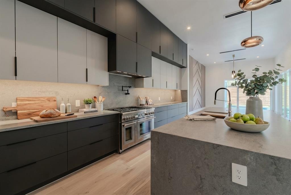 Eudora Estates 3 - Residential