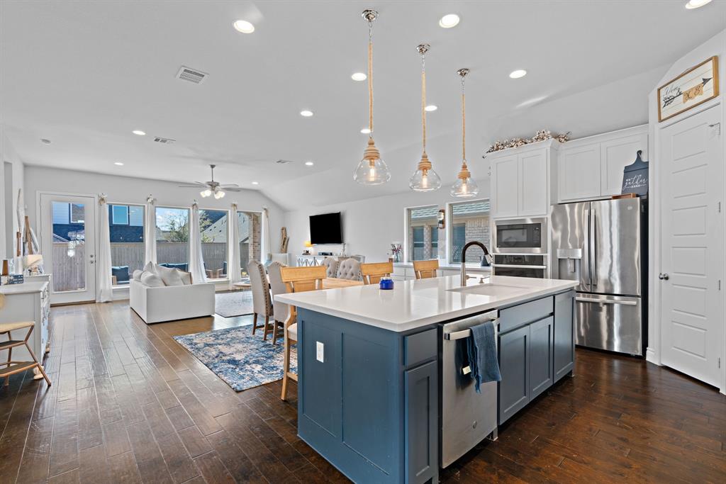 2429 Lazy Dog Lane