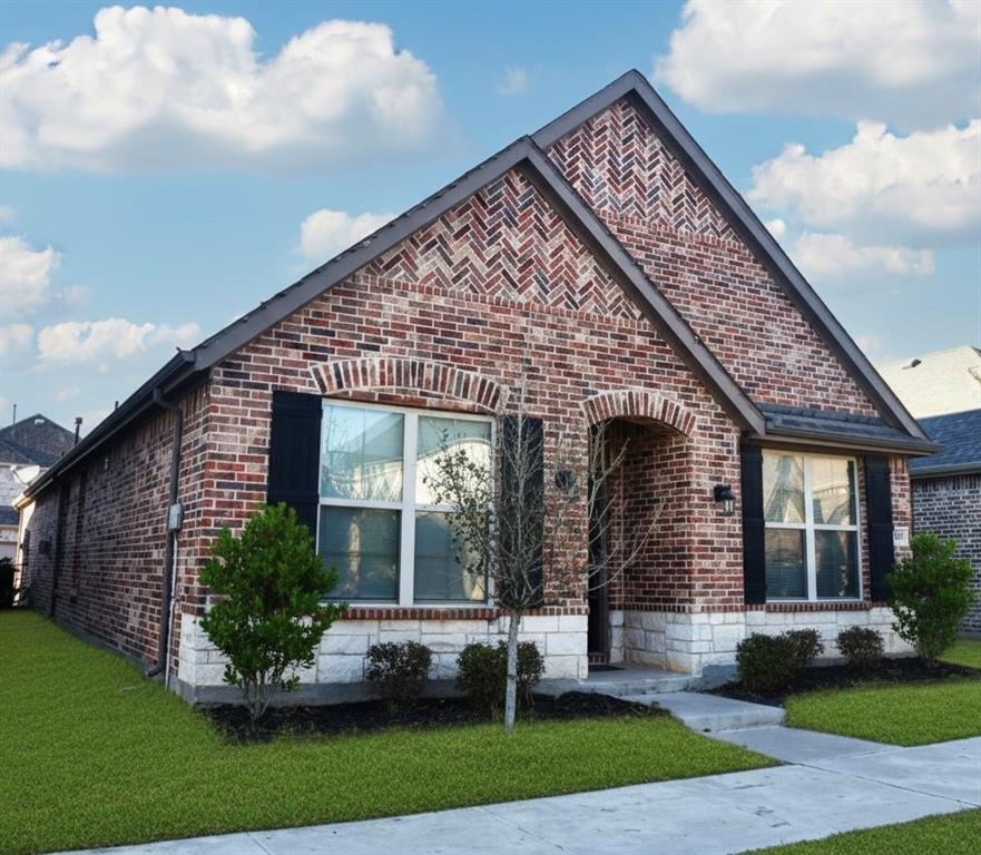 Valencia On The Lake - Residential