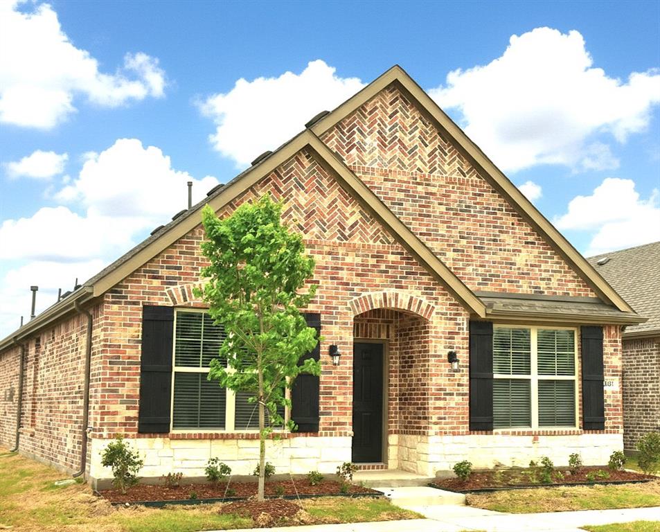 Valencia On The Lake - Residential